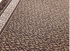 Мокетена пътека ERIKA 8015 beige